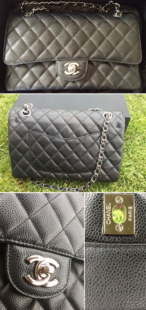 super fake bags for sale|superfake handbags guangzhou.